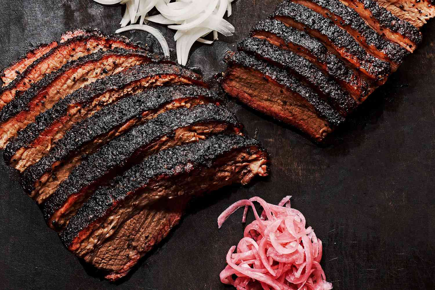 The Ultimate BBQ Guide: Mastering Flavor, Fire, and Smoke